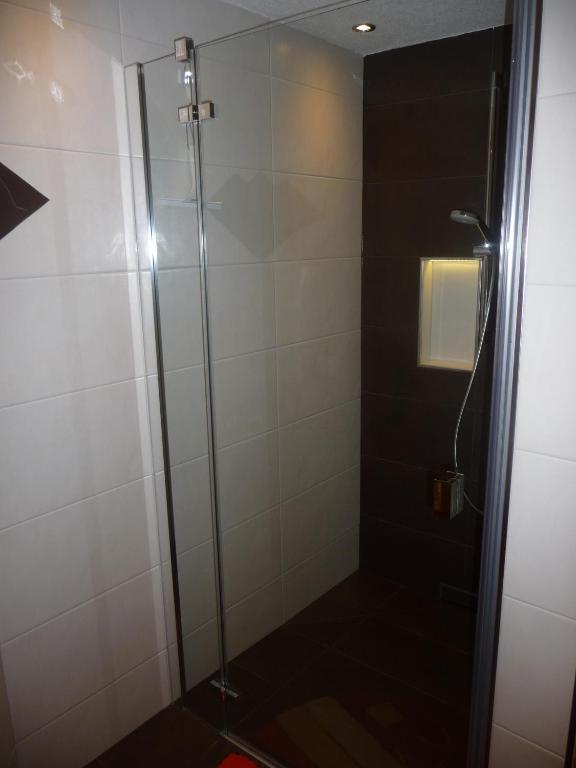 Apart Piz Mondin Pfunds Quarto foto
